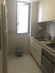 Questa @ Dunman (D15), Apartment #109423532